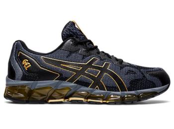 Asics GEL-QUANTUM 360 6 Herre Joggesko NO786FW